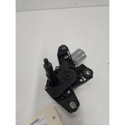 Moteur Essuie Glace Arriere Renault Megane 4 Phase 1 Break